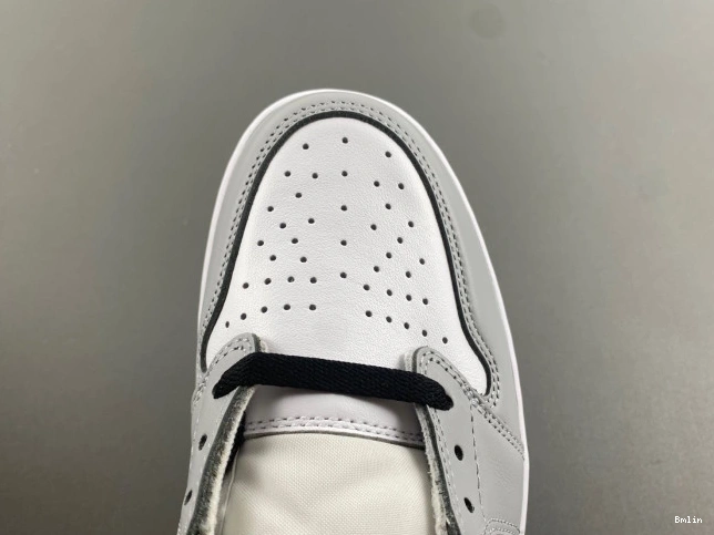 Bmlin CZ0790-110 1 Low Barons OG Jordan Air 0804